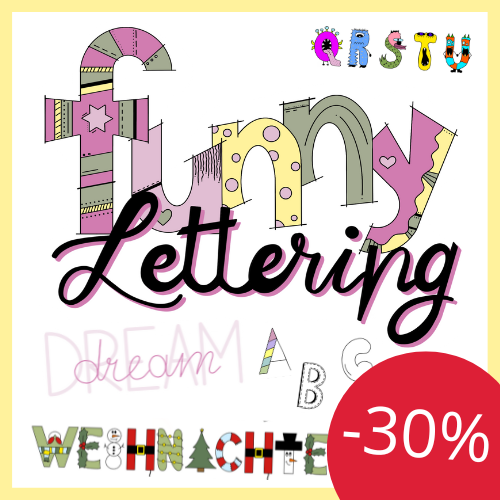 Funny Procreate