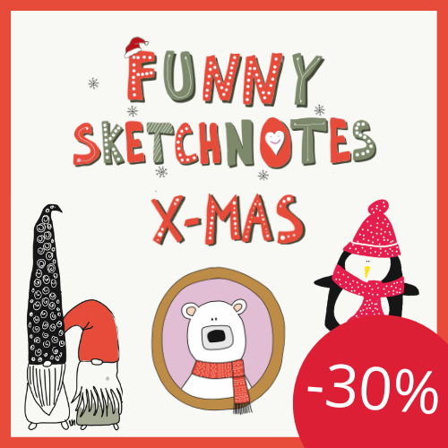 Funny Procreate