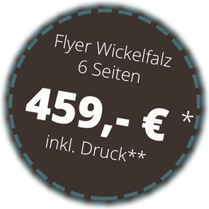 preise_flyer_wickelfalz_300_