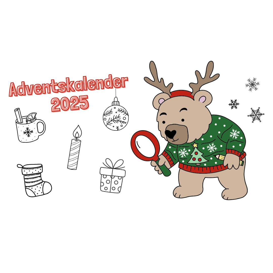 Mit Sketchnotes zeichnen lernen - Webinar Simone Abelmann - Sketchnotes Basics