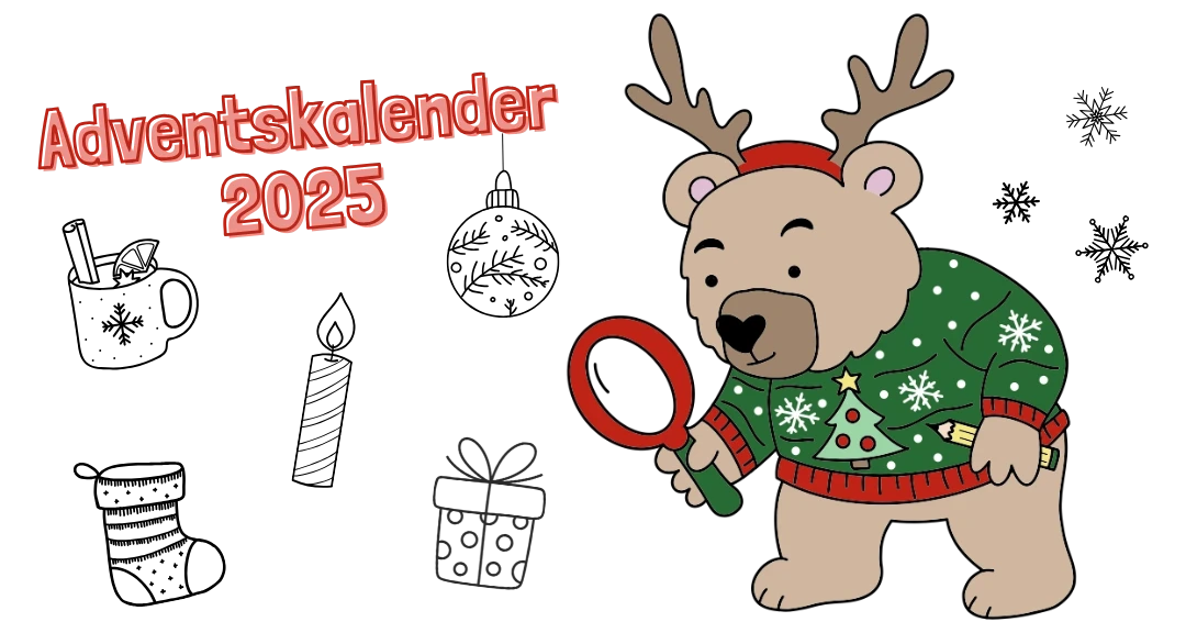 Mit Sketchnotes zeichnen lernen - Webinar Simone Abelmann - Sketchnotes Basics