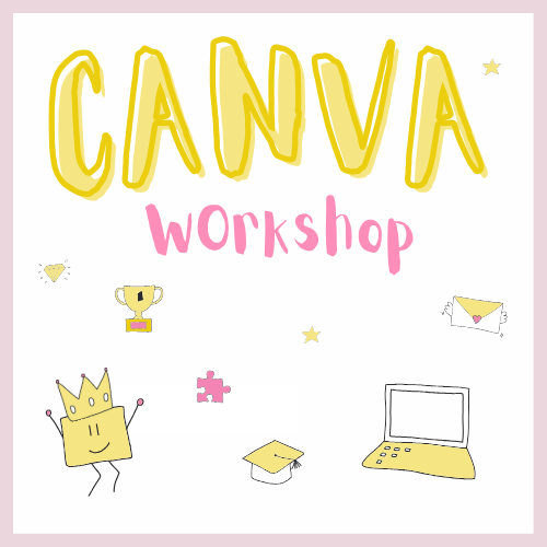 Sketchnotes Ostern Frühling