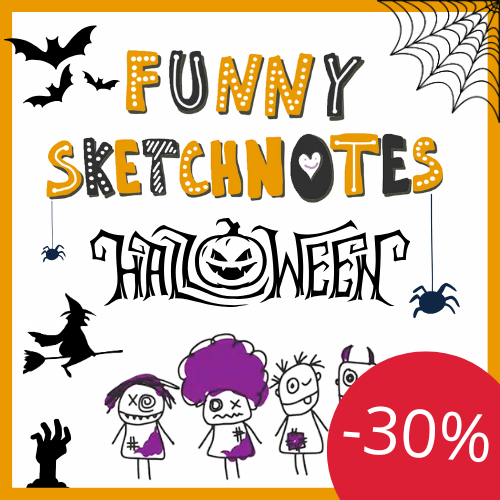 Funny Procreate