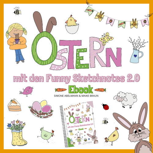 OSTERN EBOOK 