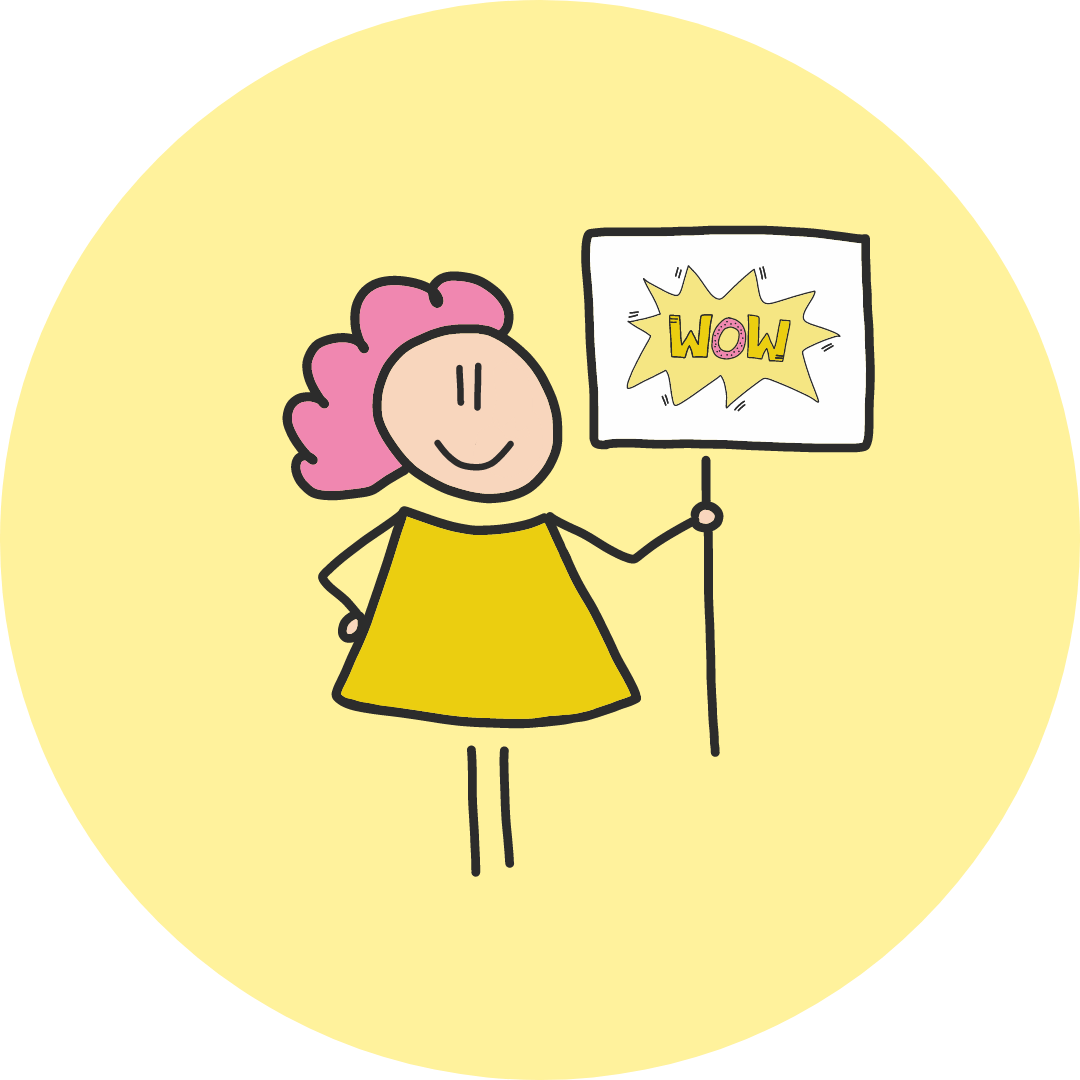 Canva-rund2