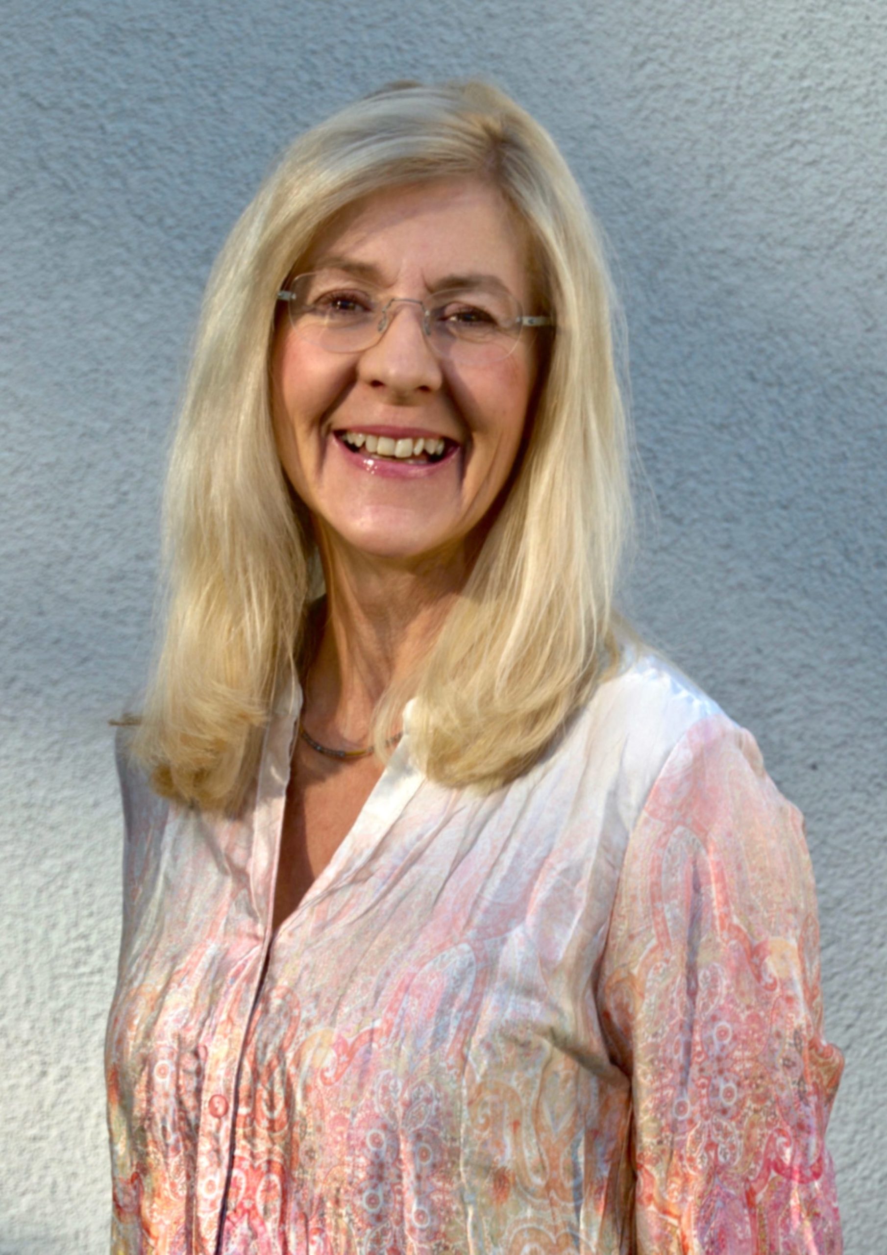 Claudia Weber - Muck's Arts