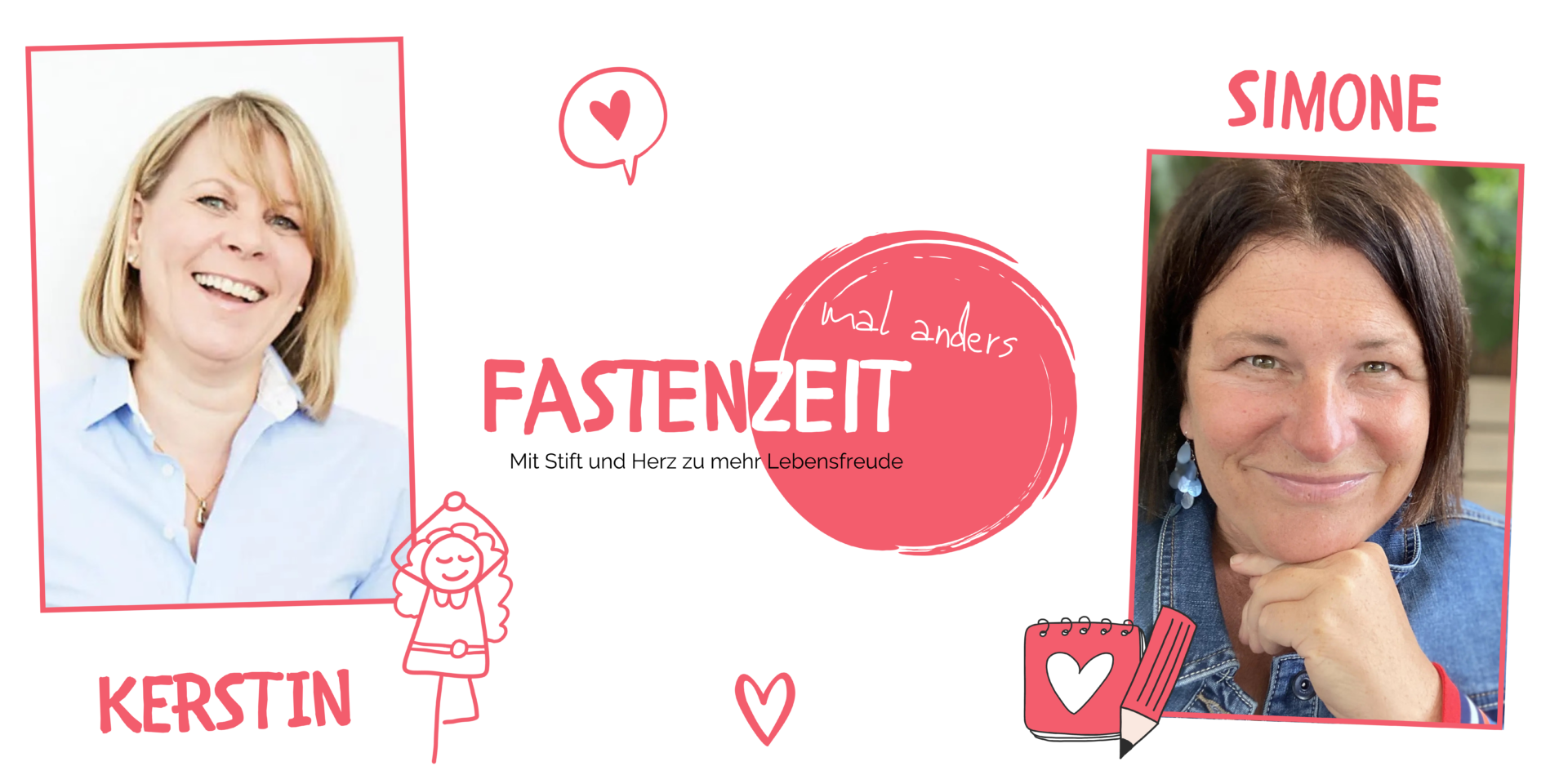 Fastenzeit-Banner-Web