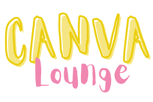 Canva-Lounge