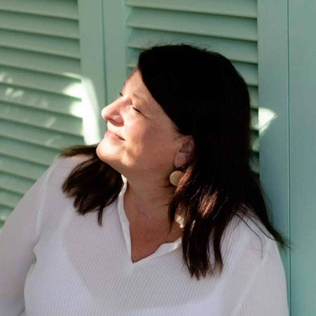 Mit Sketchnotes zeichnen lernen - Webinar