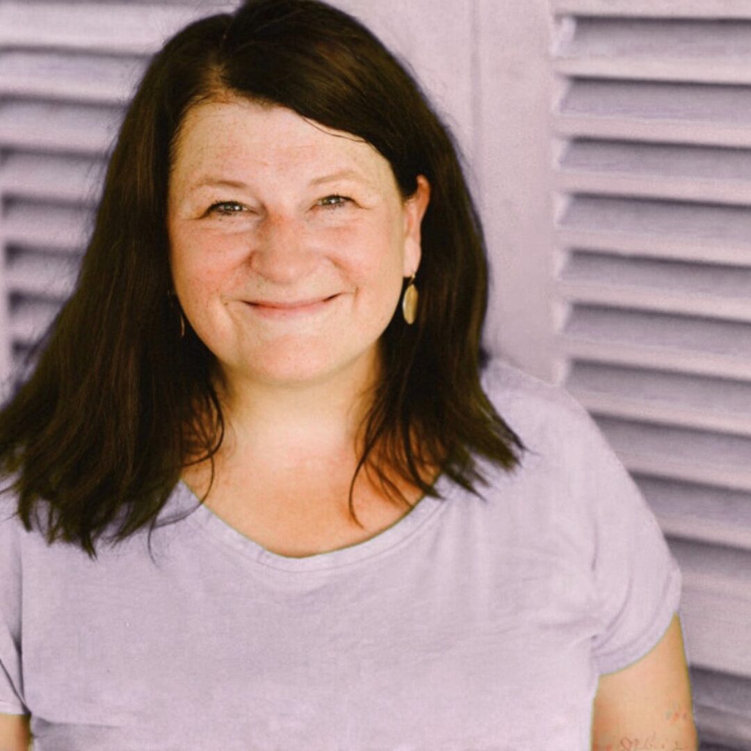 Simone Canva Wow Hey