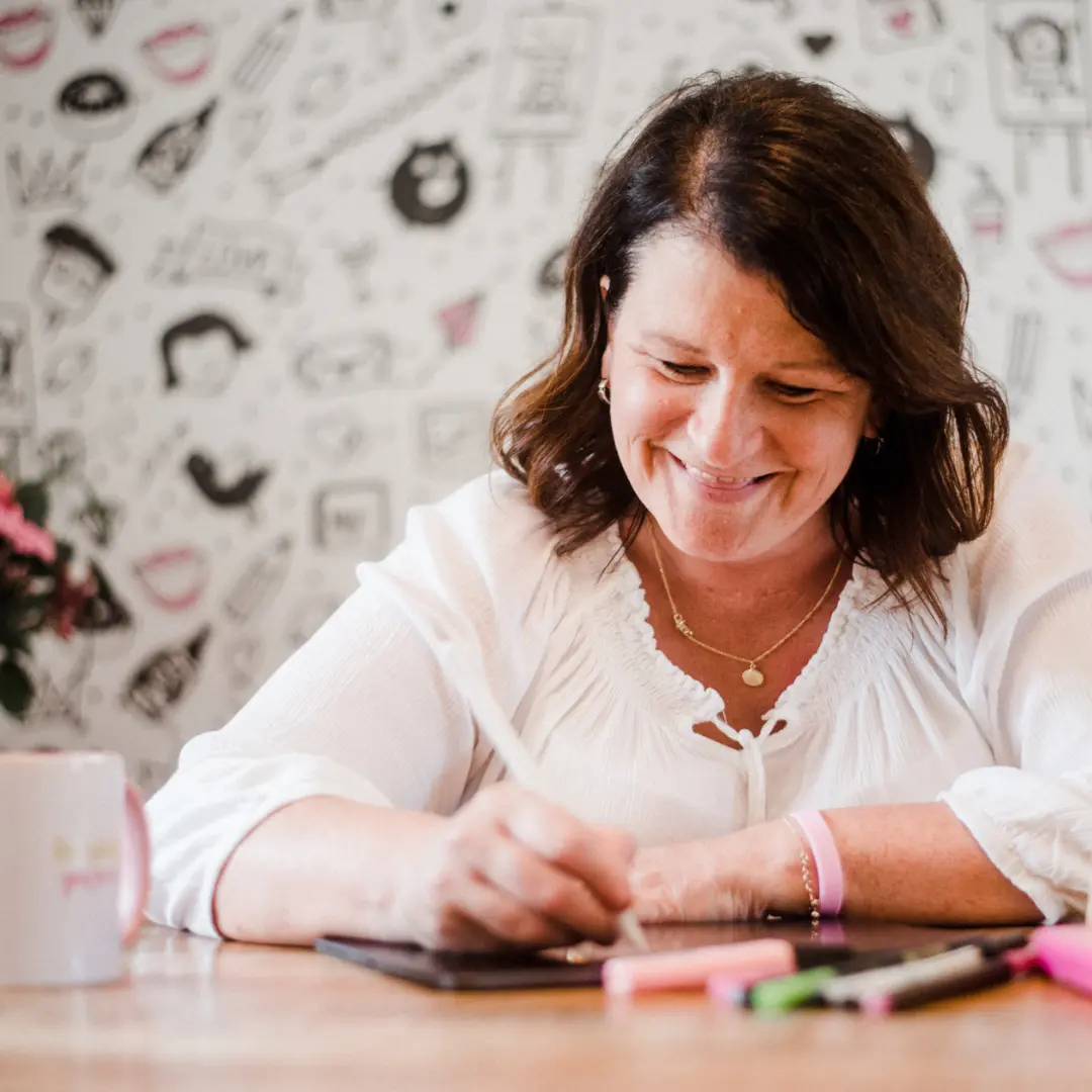 Mit Sketchnotes zeichnen lernen - Webinar