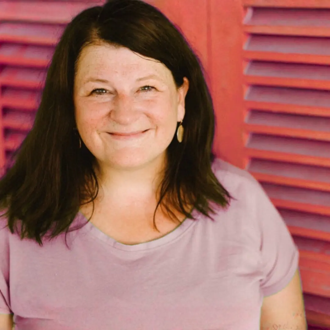 Simone Canva Wow Hey