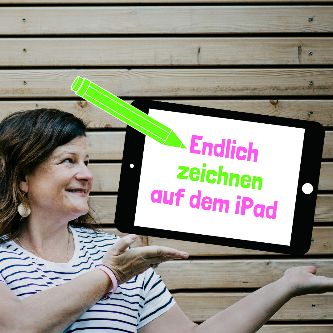 Sketchnotes Anleitung Sommerspiele