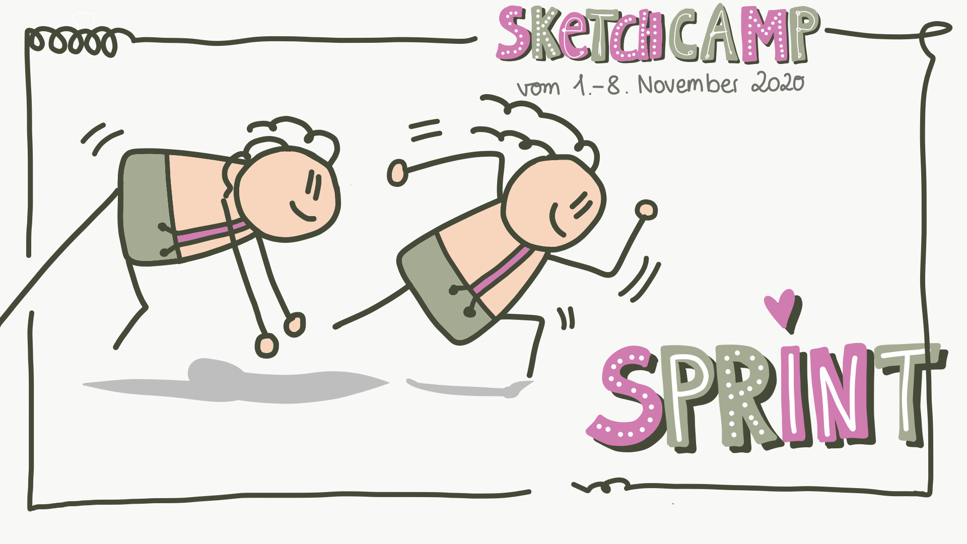 sketchcamp-sprint
