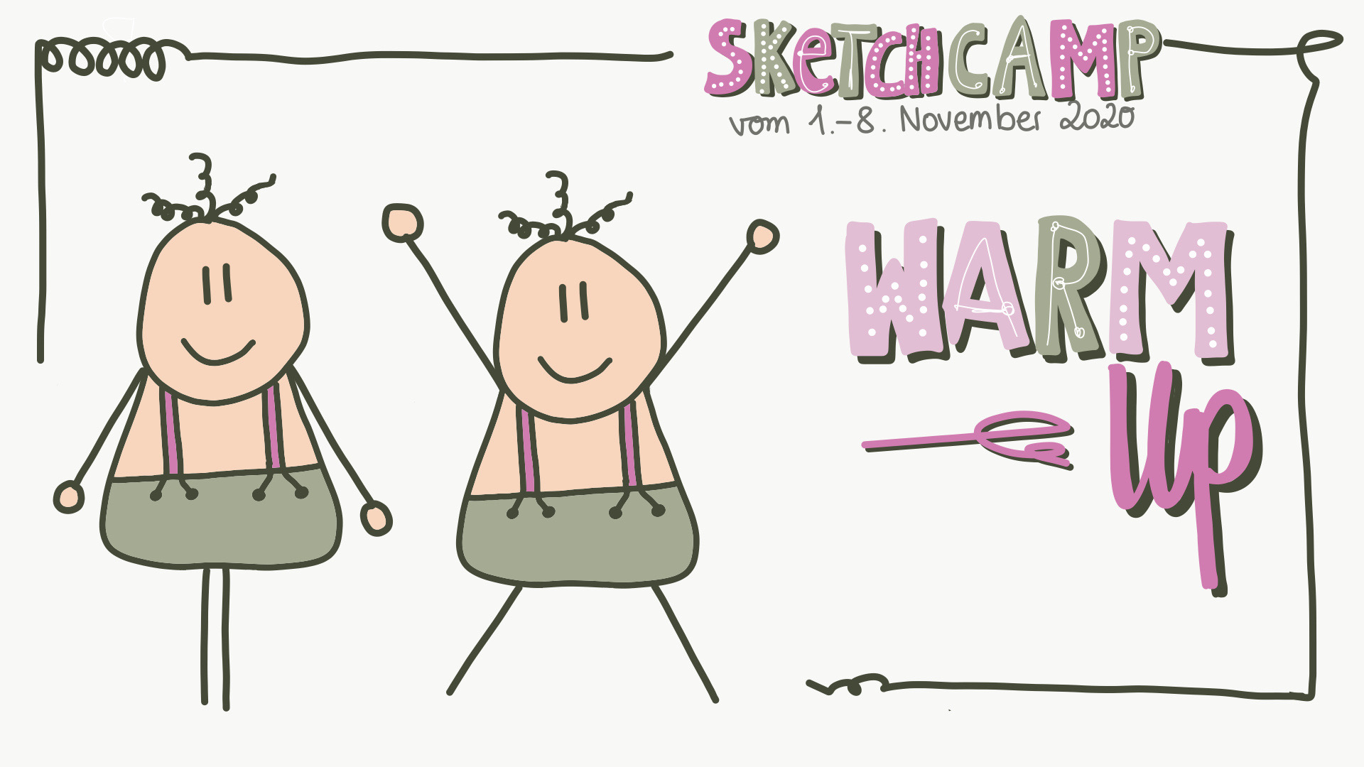 sketchcamp-warmup