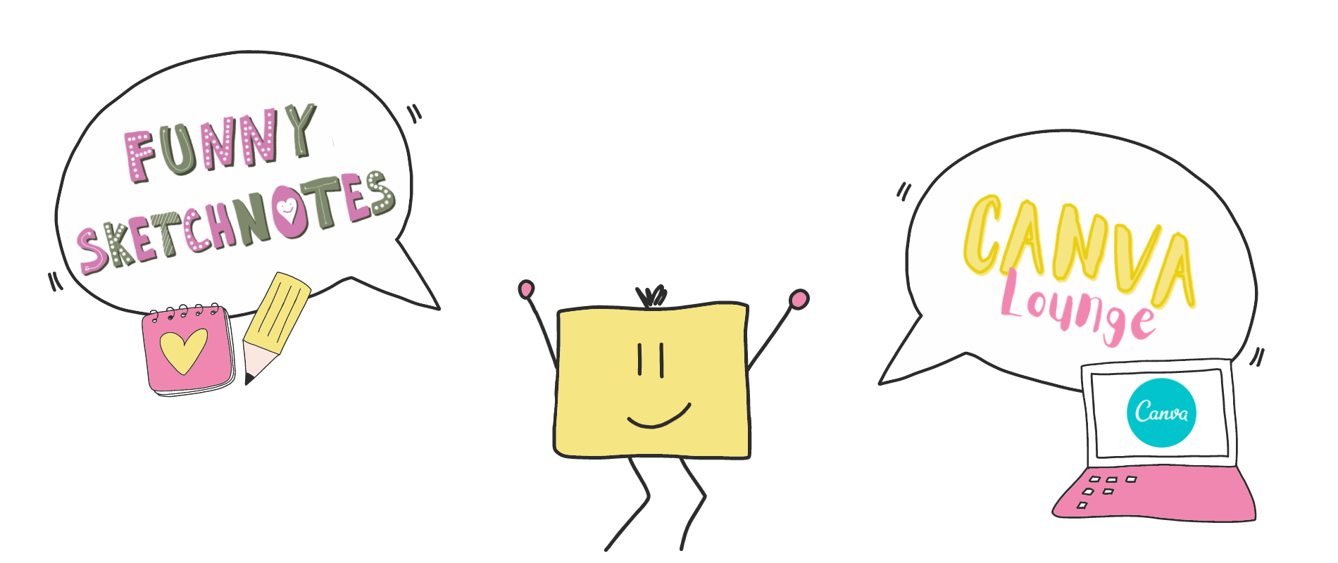 sketchnotes-und-canva3
