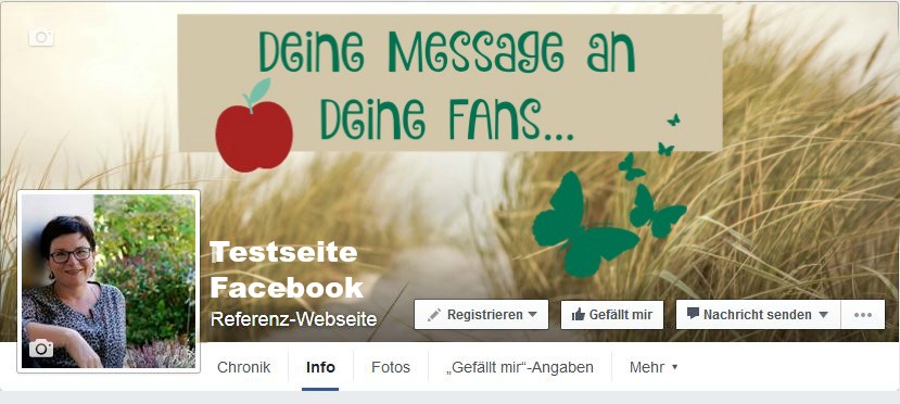 testseite_facebook_cover