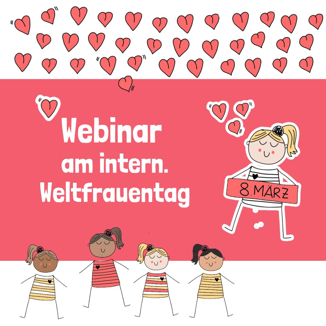 Ich kann zeichnen - Webinar. Simone Abelmann Sketchnotes